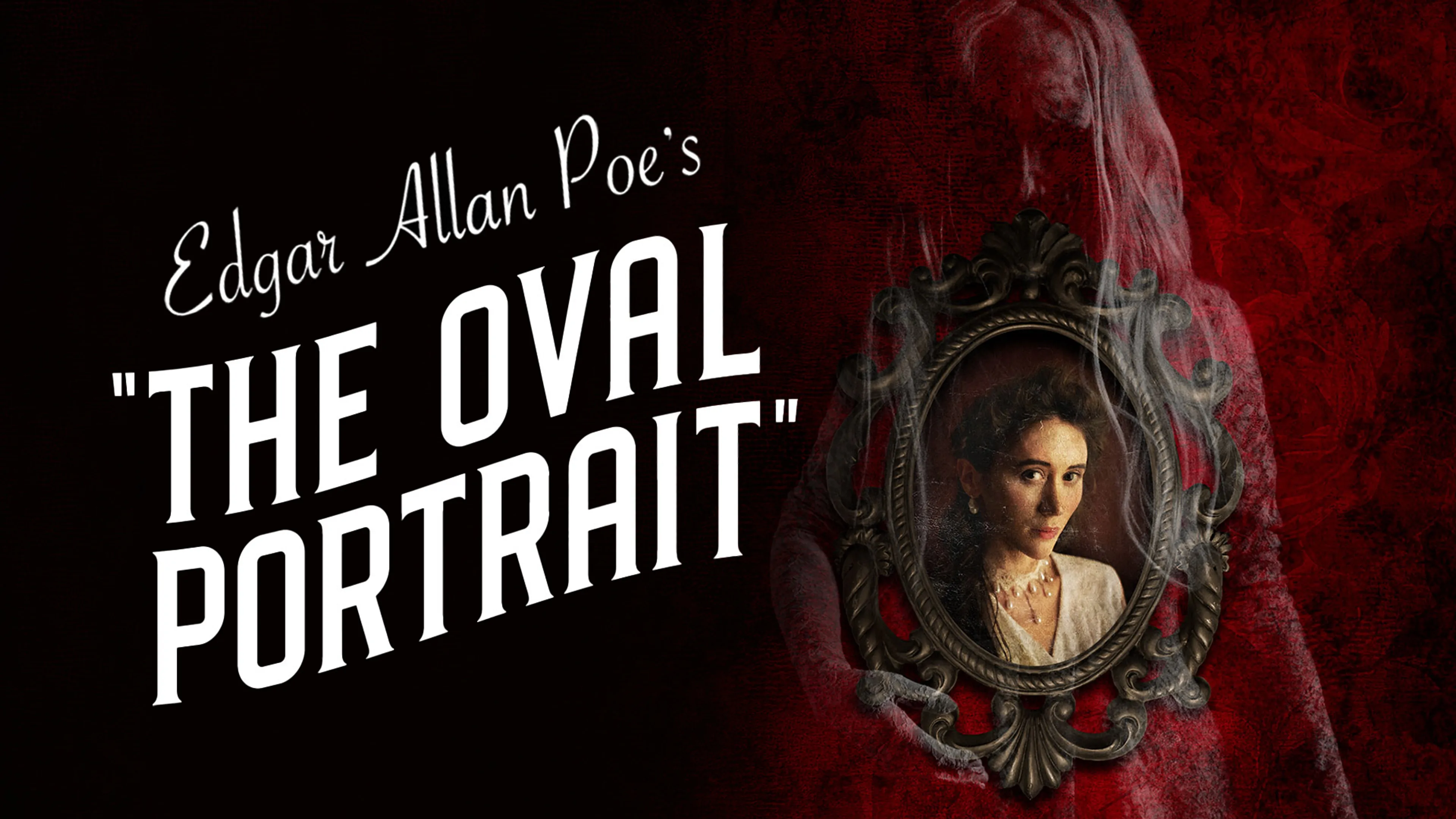 Title poster image